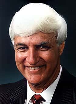 Robert Katter