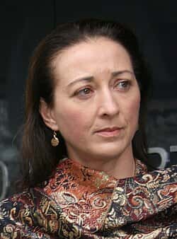 Gai Brodtmann