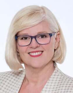 Karen Andrews
