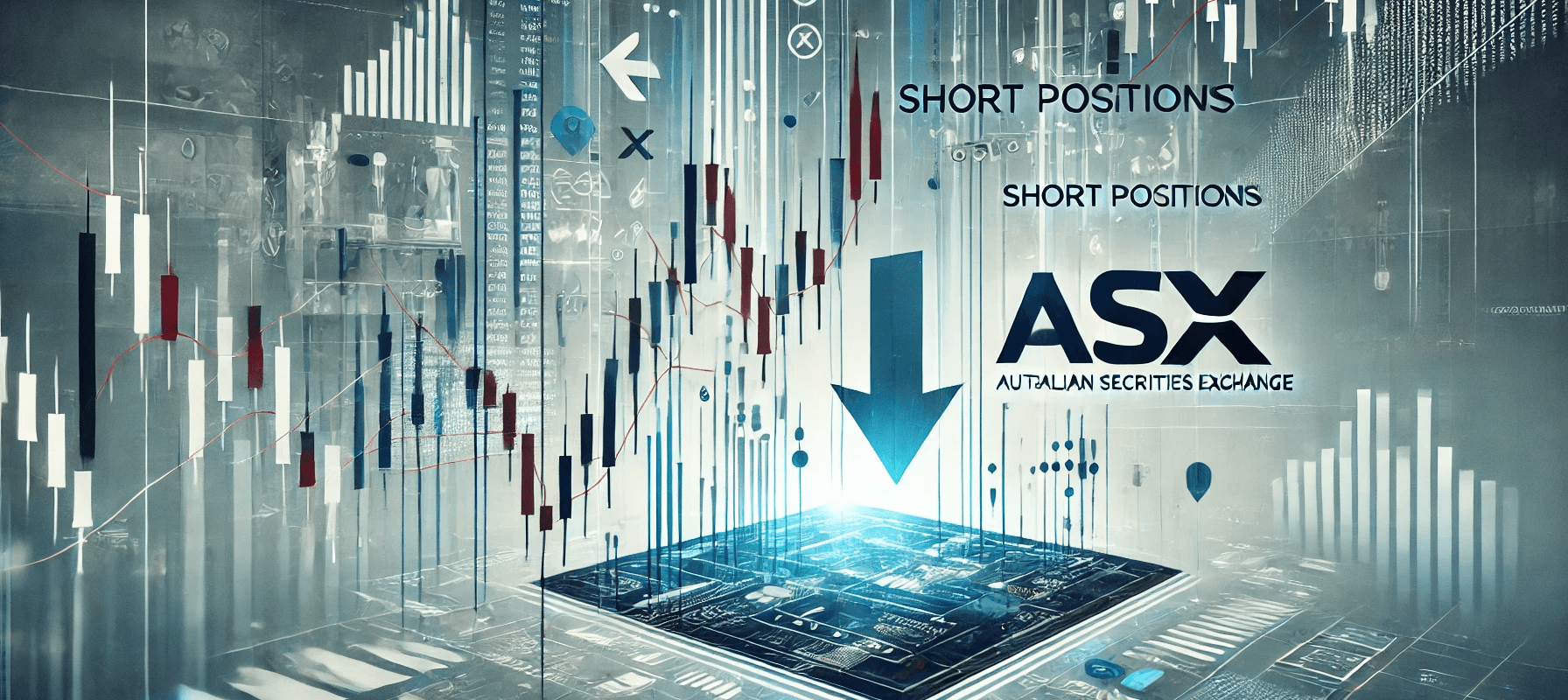 Cover Image for What are Short Positions in Australia: History and ASIC Involvement