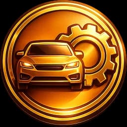 Automobiles & Components sector icon