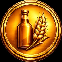 Food, Beverage & Tobacco sector icon