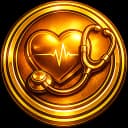 Health Care Equipment & Services sector icon