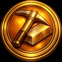 Capital Goods sector icon