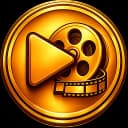 Media & Entertainment sector icon