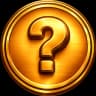 Other sector icon