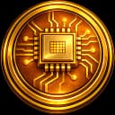 Software & Services sector icon