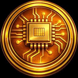 Software & Services sector icon