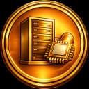 Technology Hardware & Equipment sector icon