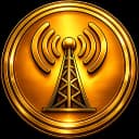 Telecommunication Services sector icon