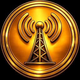 Telecommunication Services sector icon