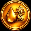 Utilities sector icon