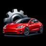 Automobiles & Components sector icon