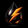 Energy sector icon