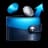 Financial Services sector icon