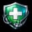 Health Care Equipment & Services sector icon