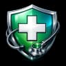 Health Care Equipment & Services sector icon