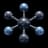 Other sector icon