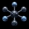 Other sector icon