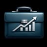 Commercial & Professional Services sector icon