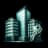 Equity Real Estate Investment Trusts (REITs) sector icon