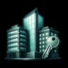 Equity Real Estate Investment Trusts (REITs) sector icon
