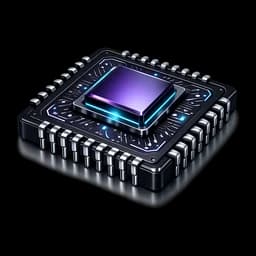 Semiconductors & Semiconductor Equipment sector icon