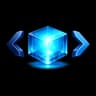 Software & Services sector icon