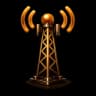 Telecommunication Services sector icon