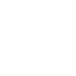 Life360 Inc. logo