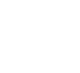 The A2 Milk Company logo