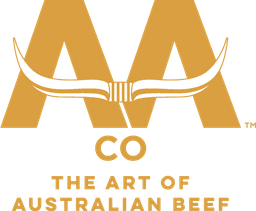 Australian Agricultural Company Limited. logo