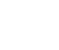 Alcoa logo