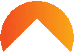 Aumega Metals logo