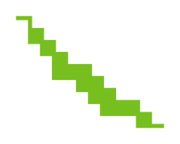 Aussie Broadband logo