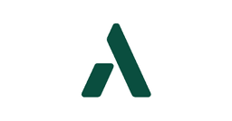 Abacus Group logo