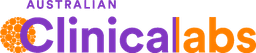 Australian Clinical Labs logo