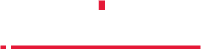 Audinate Group logo