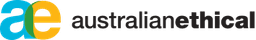 Australian Ethical Investment logo