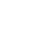 Auckland International Airport logo