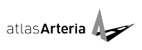 Atlas Arteria logo