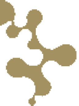Aurelia Metals logo