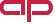 Eagers Automotive logo