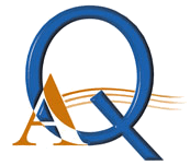 Ausquest logo