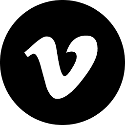 Austral Resources Australia logo