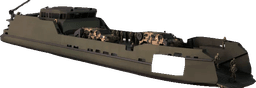 Austal logo