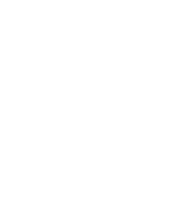 Australian Strategic Materials logo
