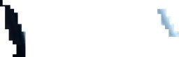 Atturra logo