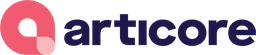 Articore Group logo
