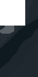 Atlas Pearls logo